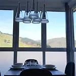 Apartment Bergaretxe Geltokia *