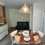 Bergaretxe Geltokia * Legazpia