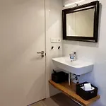 Apartment Bergaretxe Geltokia Legazpia