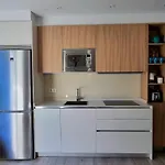 Apartment Bergaretxe Geltokia