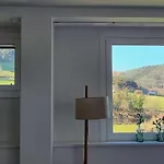 Bergaretxe Geltokia Apartment Legazpia