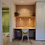 Bergaretxe Geltokia Legazpia