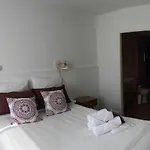 Bergaretxe Geltokia * Legazpia