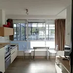 Bergaretxe Geltokia * Legazpia