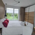 Bergaretxe Geltokia * Legazpia