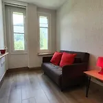 Bergaretxe Geltokia Apartment Legazpia