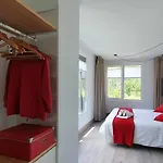 Bergaretxe Geltokia