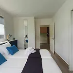 Apartment Bergaretxe Geltokia *